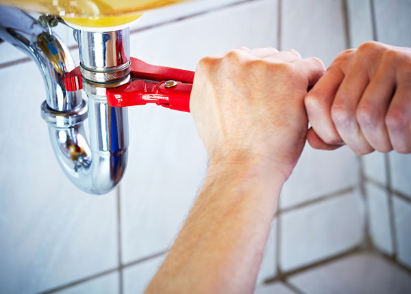About Ottawa Lake HVAC Services