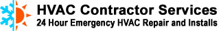 Ottawa Lake HVAC Services