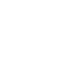Ottawa Lake HVAC Services